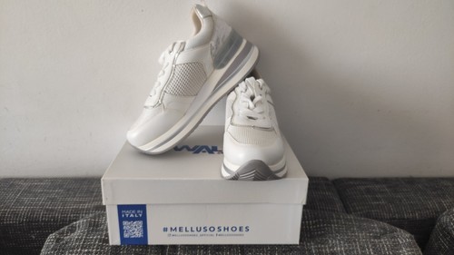 Scarpe ginnastica donna - da,
