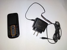132.Nokia 2600c-2b Very Rare -