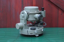 Marina militare tedesca, CME