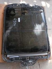 8U0877041A VETRO TETTO