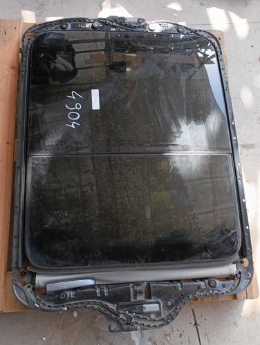 8u0877041a vetro tetto - 8u0877041a,