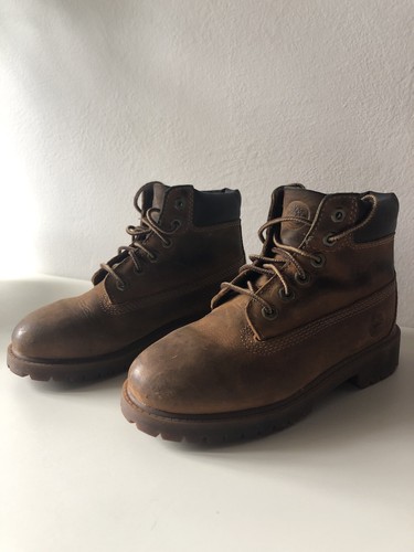 Timberland bambino - timberland,