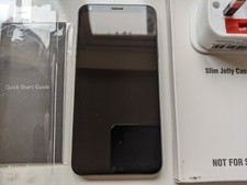 LG Q6 LG-M700A - 3/32GB - Dual