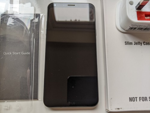 M700a 3 32gb - q6,