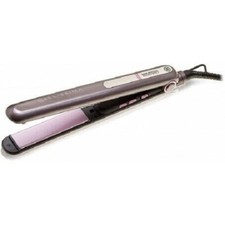 Imetec Bellissima Creativity