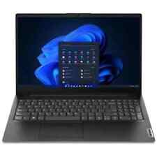 Notebook Lenovo Essential V15