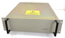 Alimentatore alta tensione