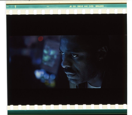 Prometheus movie cornice - movie,