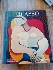 Corriere della sera rizzoli