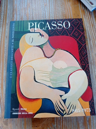 Corriere della sera rizzoli