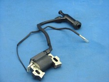 Bobina di Accensione Berlan BSTE3000 Generatori Corrente 2800 Watt/6,5 Ps