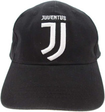 CAPPELLO CAPPELLINO  UFFICIALE