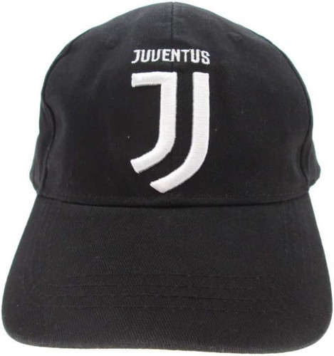 Cappello cappellino ufficiale - cappellino,