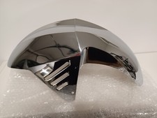 Parafango Anteriore Gilera