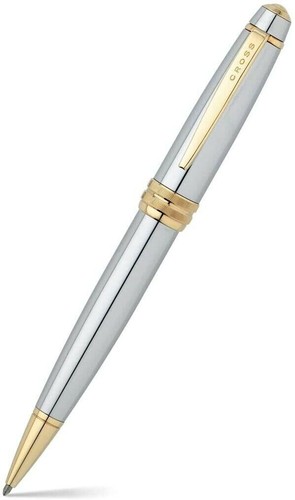 Penna sfera cross bailey - cross,
