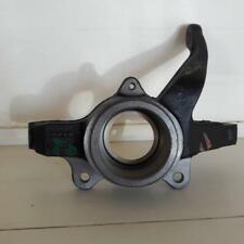 4391432 FUSELLO MONTANTE MOZZO