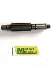 Albero Secondario Cambio Minarelli P3 Nuovo