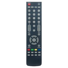 Rc00147p telecomando - rc00147p, di