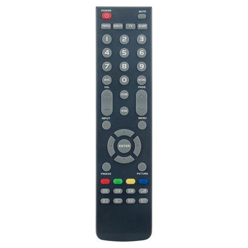 Rc00147p telecomando - rc00147p,