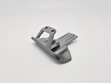 MJX Hyper Go Buggy 16207