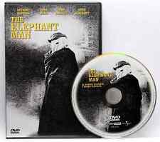 The elephant man - Ex noleggio