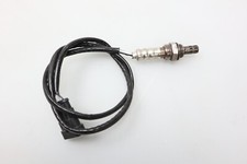 Sonda Lambda Ossigeno Sensore