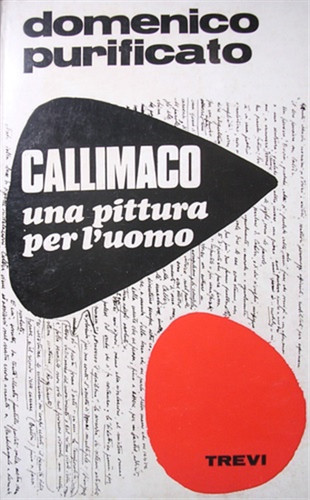 Purificato domenico - purificato,domenico.,