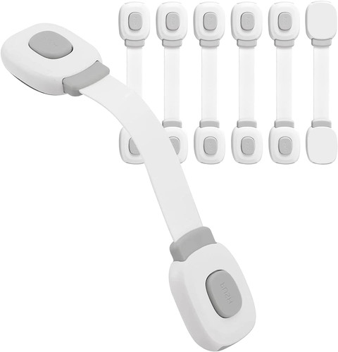 Chiusure sicurezza per - chiusure, di