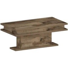 Tavolino da Caffè 100 cm con