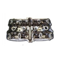 TESTATA MOTORE SUZUKI BANDIT