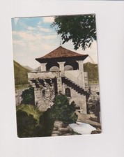 DOMODOSSOLA Verbania - Via