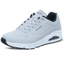 Scarpe Skechers Uno - Stand On