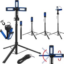 TECPO COMPACT CONNECT FARETTO