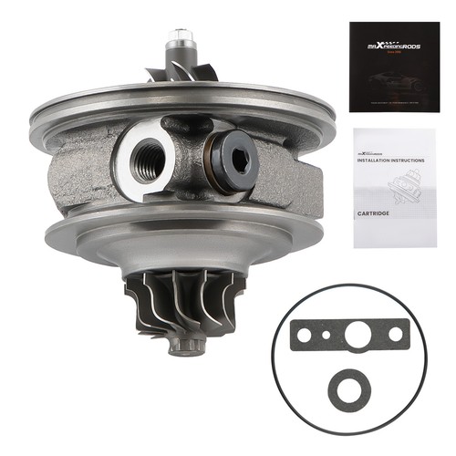 Turbo chra coreassy - chra,