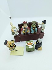 Alice nel paese delle