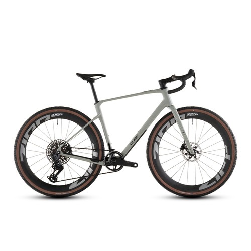 Nuroad slx 28 - nuroad,