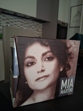 MIA MARTINI BOX TUTTO IL MIO