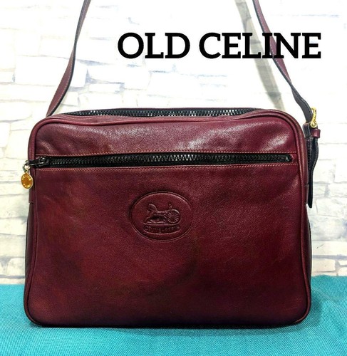Borsa tracolla vintage - borsa, a