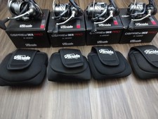 Canna da Costruzione