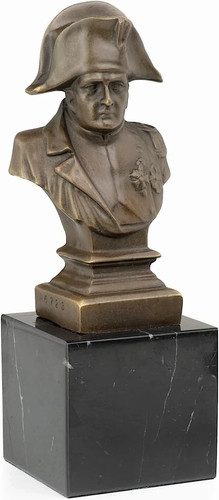 Napoleone bonaparte grande - napoleone,