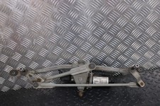 FIAT 500 L 2014 1.3 DIESEL