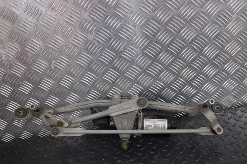 Fiat 500 2014 3 - 500, diesel