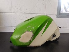 SERBATOIO BENZINA ORIGINALE  KAWASAKI   ZXR 400