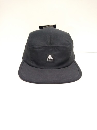 Cappello berretto burton - cappello,
