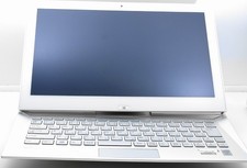 Sony Vaio Duo 13 SVD1323SAJ