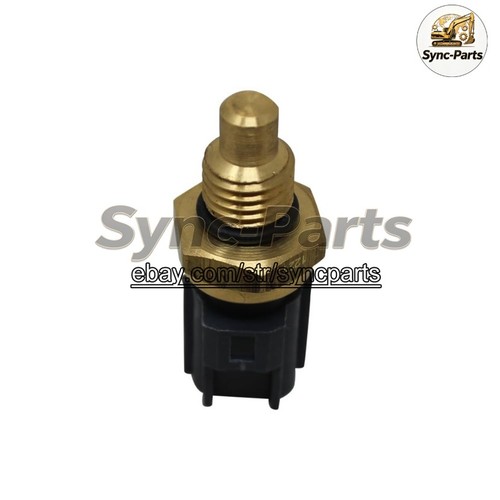 Re516336 sensore temperatura - sensore,