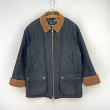 Barbour Carloway giacca cerata