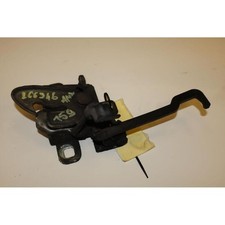 SERRATURA COFANO ANT. ALFA