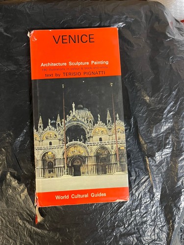 Venice architecture sculpture - venice,