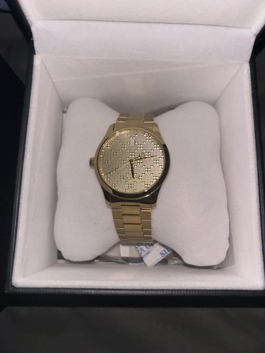 Gucci ya126461a swiss made - swiss,